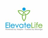 https://www.logocontest.com/public/logoimage/1529480444Elevate Life Logo 18.jpg